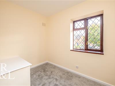 Picture 13